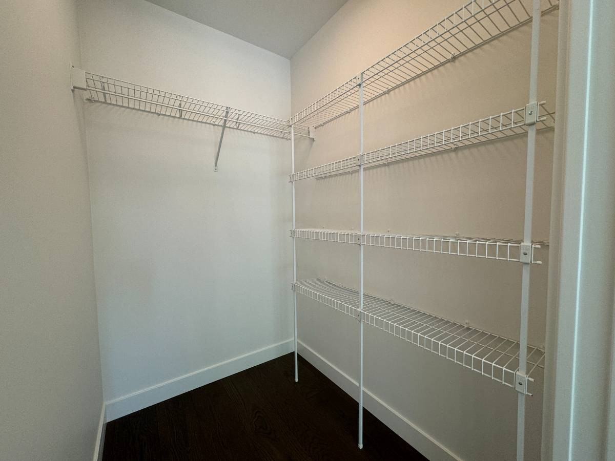 5168 Cambie Street #115 - Photo 6 of 14