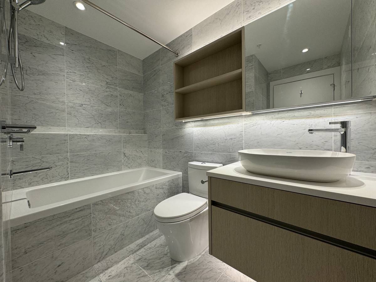 5168 Cambie Street #115 - Photo 7 of 14