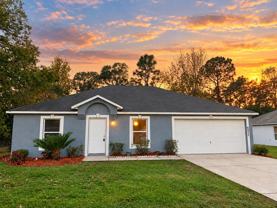 6077 Roble Ave - Photo 1 of 1