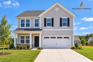 featured image of 450 Babbling Brook Ln