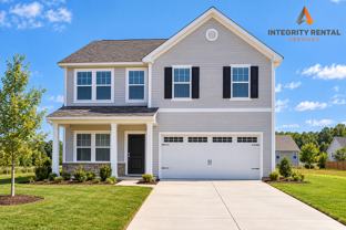 450 Babbling Brook Ln - Photo 1 of 1