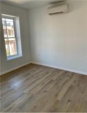 9901 3rd Ave #3 - Photo 1 of 1
