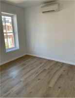 featured image of 9901 3rd Ave #3