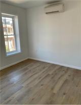 9901 3rd Ave #3 - Photo 1 of 1