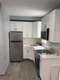 439 83rd St #2 - Photo 1 of 1