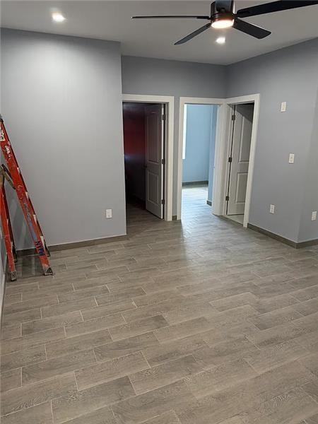 439 83rd St #2 - Photo 2 of 7