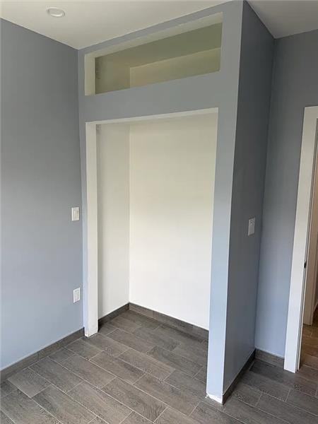 439 83rd St #2 - Photo 5 of 7