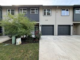 featured image of 2828 22nd Ave #3