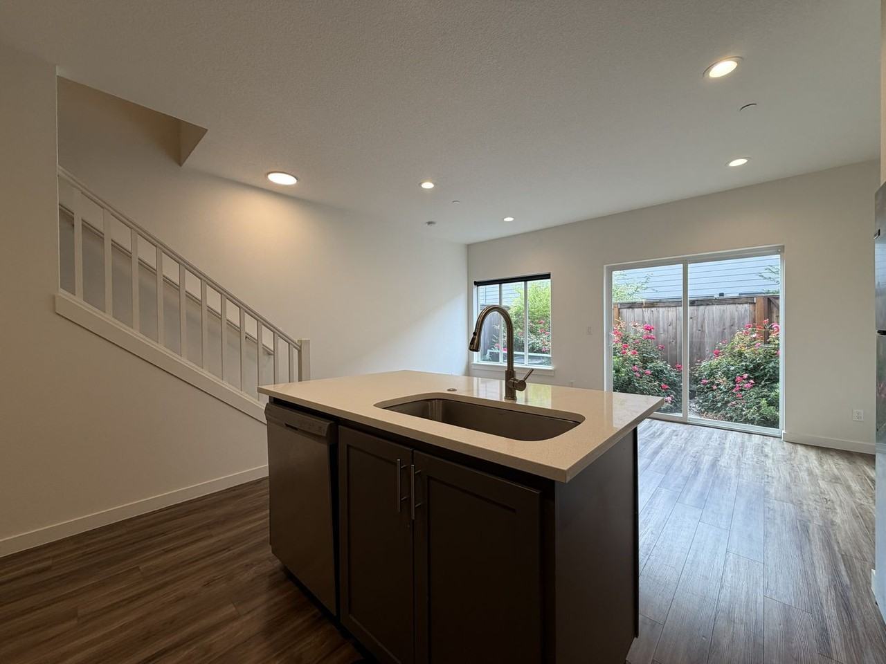 2828 22nd Ave #3 - Photo 7 of 30