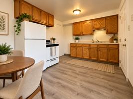 featured image of 102 Savors Ct