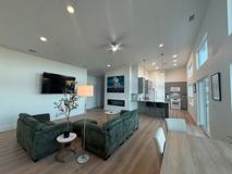 6251 Woodman Dr - Photo 1 of 1