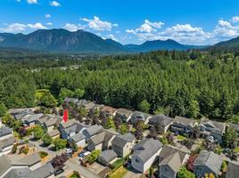 featured image of 36518 Se Woody Creek Ln