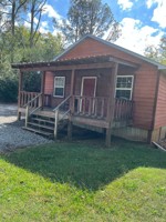 featured image of 703 Taylor Cir