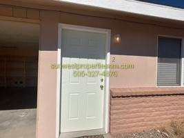 featured image of 301 Mesilla Dr