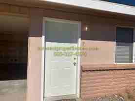 Mesilla 301 Dr. - Photo 1 of 1