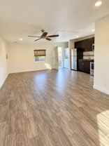 6129 Pontiac St #A - Photo 1 of 1