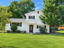 featured image of 160 Barbara Rd
