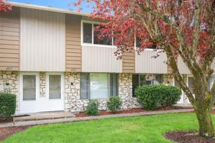 Park Hills Apartments - Photo 1 of 1