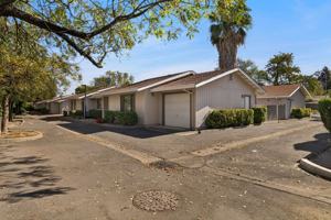 featured image of 5251 Glide Dr