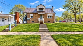 87 Mack Ave - Photo 1 of 1