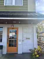 featured image of 2001 Commercial Ave #B