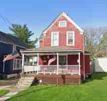 featured image of 103 Grant St