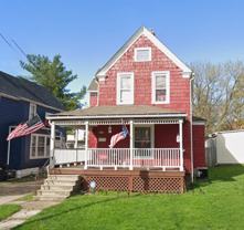 103 Grant St - Photo 1 of 1