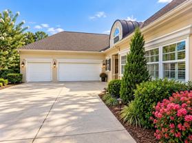 9602 Coastal Pointe Dr - Photo 1 of 1