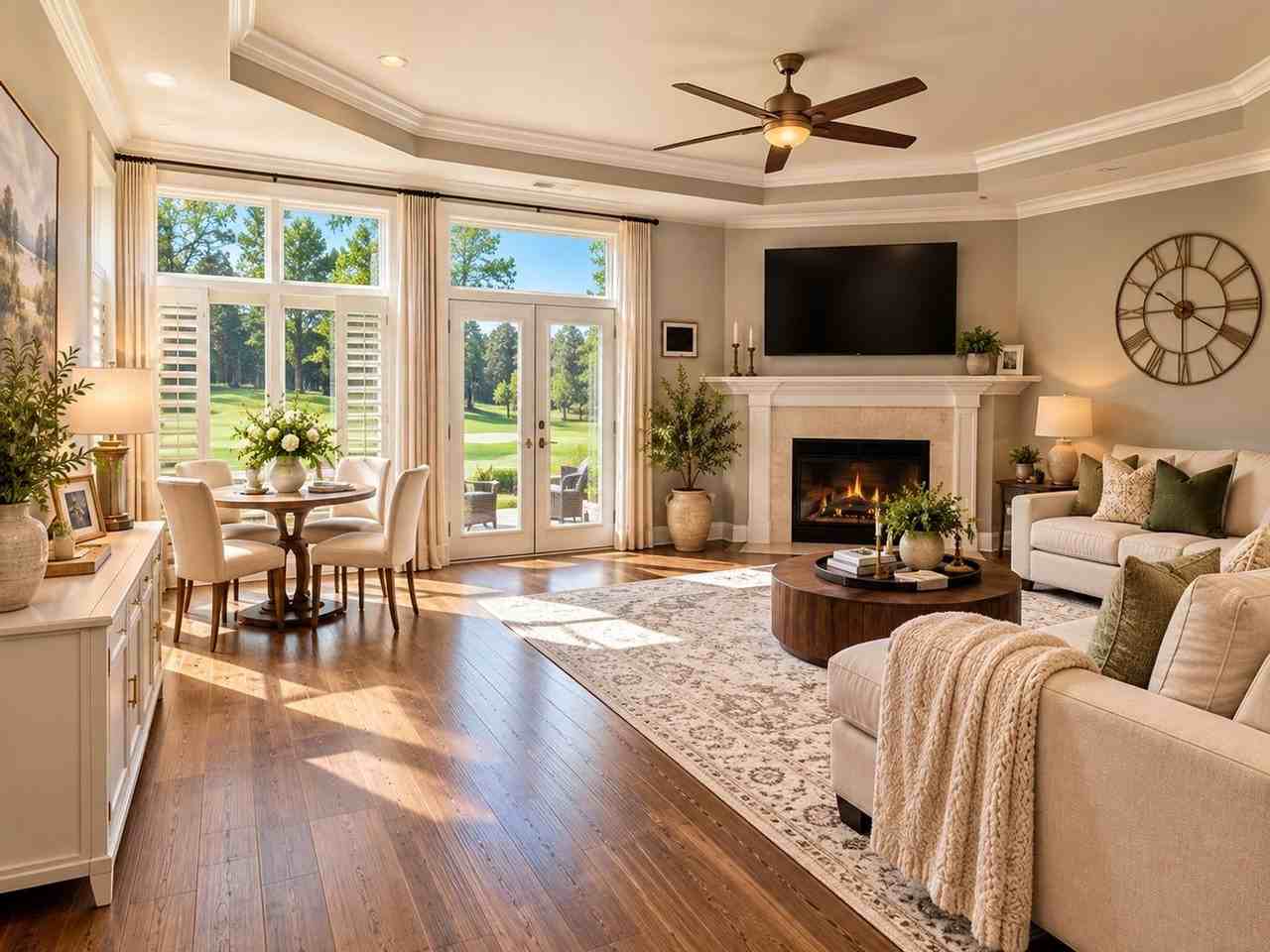9602 Coastal Pointe Dr - Photo 7 of 14
