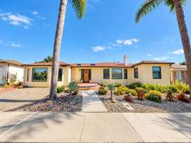 6205 Pembroke Dr - Photo 1 of 1