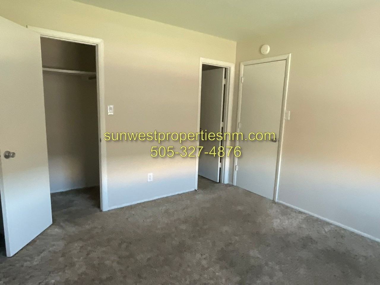 Carlton 3706 - Photo 3 of 9