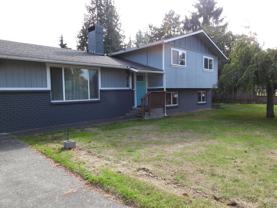 919 S F St - Photo 1 of 1