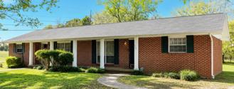 4201 Davis Ln - Photo 1 of 1