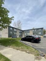 featured image of 516 W Mulberry St