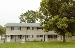 featured image of 1503 S Plate St