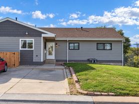 999 Meade St - Photo 1 of 1