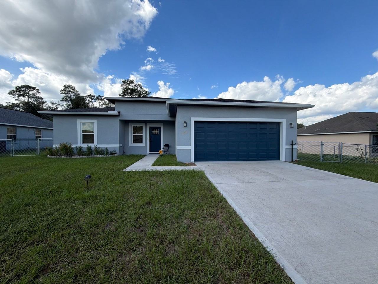 13780 Sw 42nd Court Rd - Photo 4 of 39