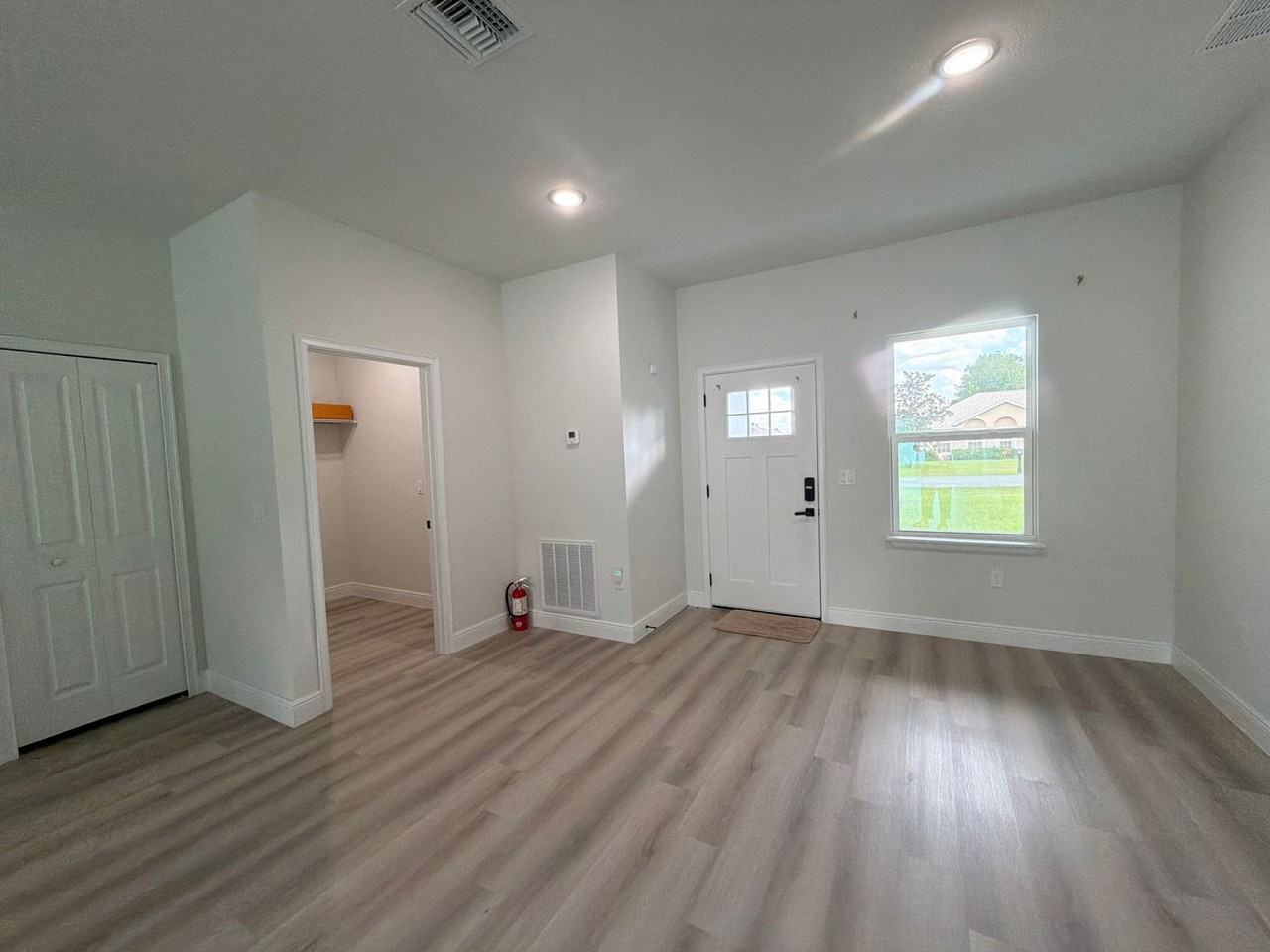13780 Sw 42nd Court Rd - Photo 7 of 39