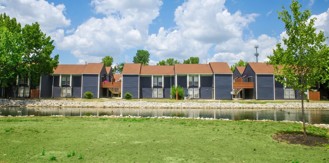 Lakeshore Cove - Photo 1 of 1