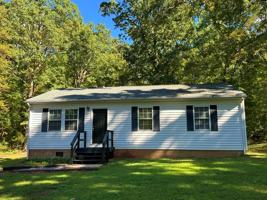featured image of 2166 Mountain View Rd