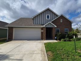 featured image of 10502 Francisco Way