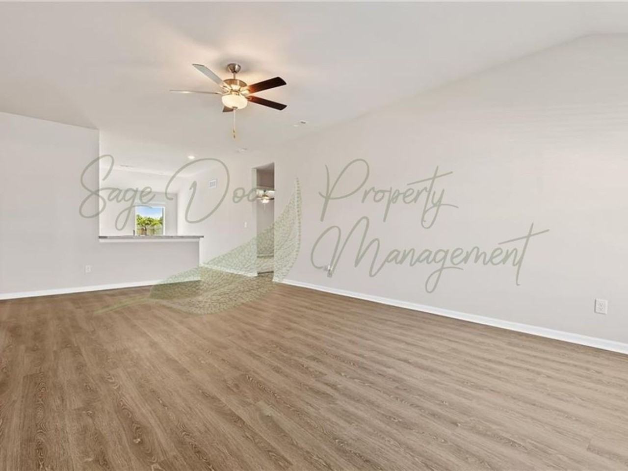 1608 Se 9th St - Photo 2 of 13