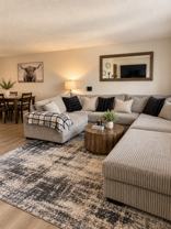 44 6th Street Apartments - Photo 1 of 1