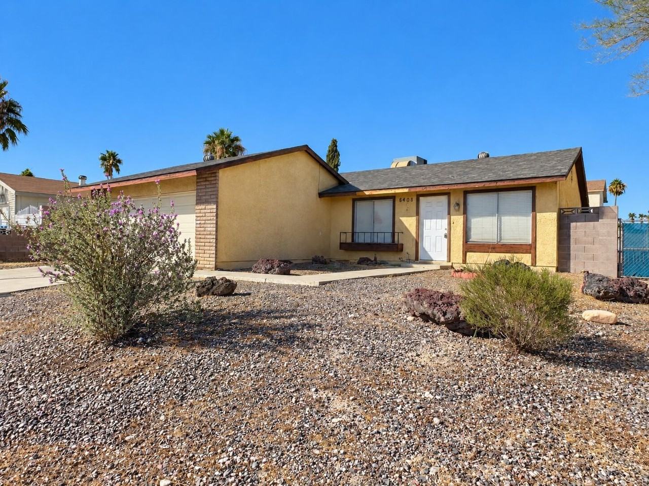 6408 Alta Dr - Photo 2 of 18