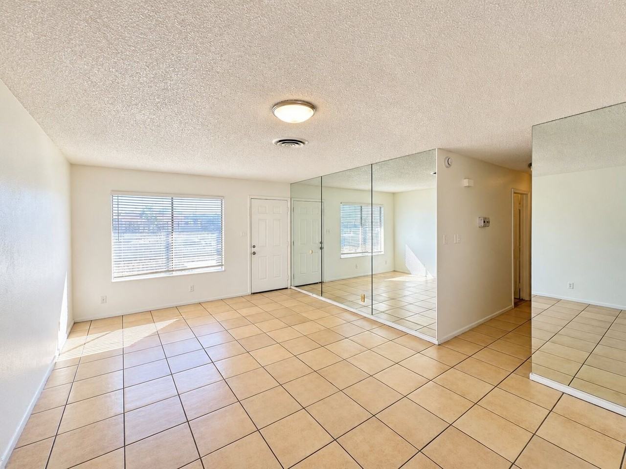6408 Alta Dr - Photo 3 of 18