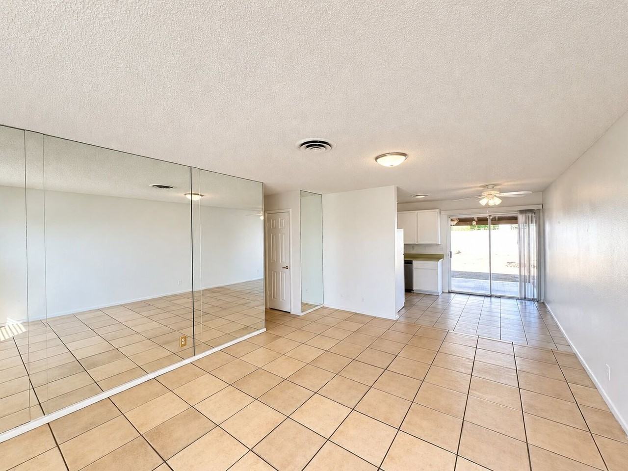 6408 Alta Dr - Photo 6 of 18