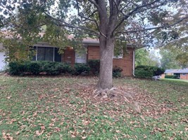 featured image of 48 Beth Ann Dr