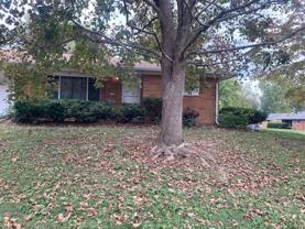 48 Beth Ann Dr - Photo 1 of 1