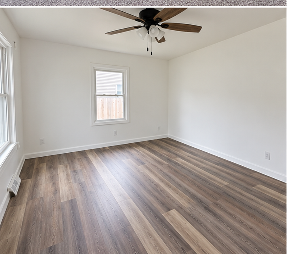 3207 Butler St - Photo 3 of 5