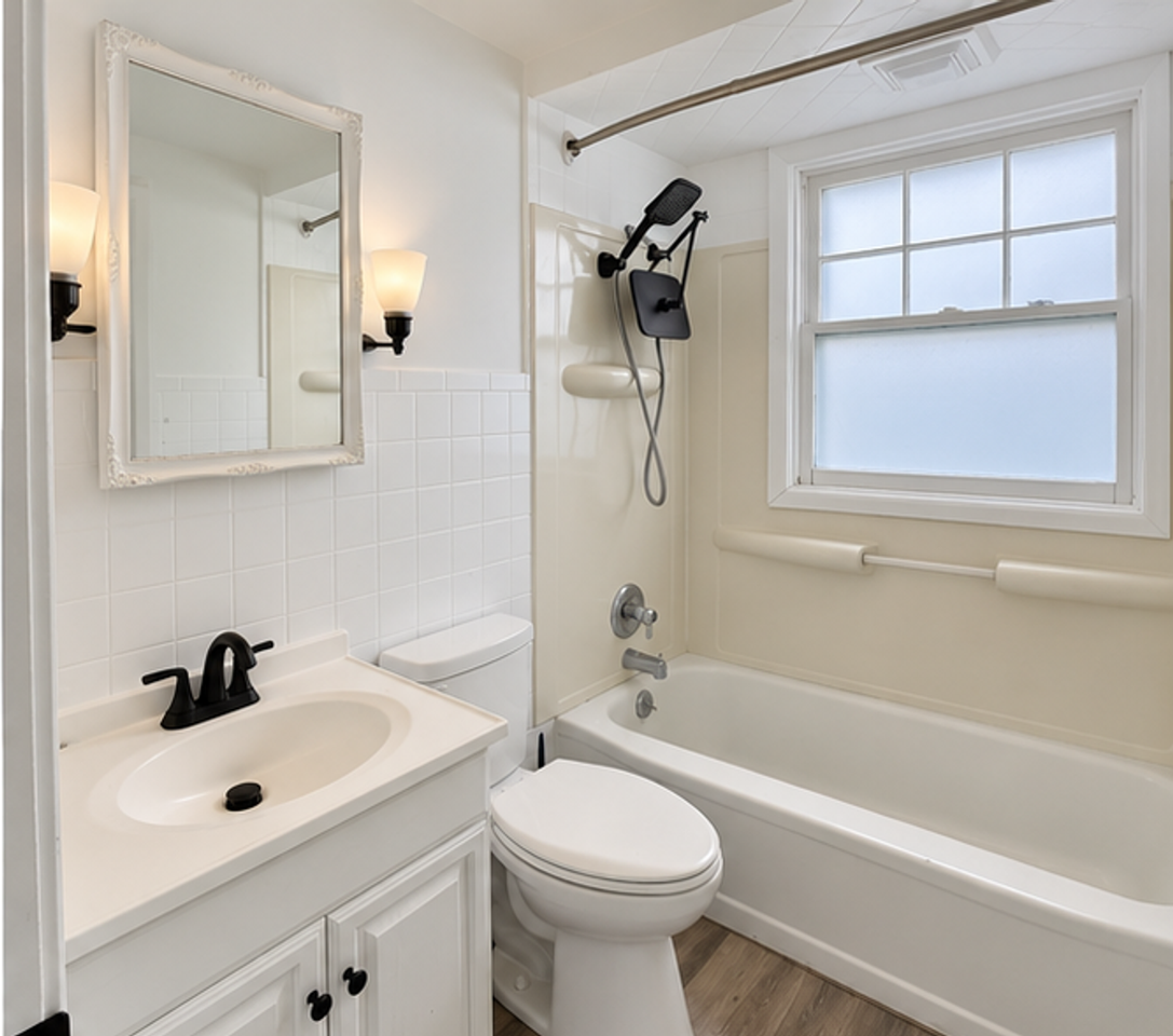 3207 Butler St - Photo 4 of 5